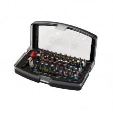 YATO Set masina de gaurit si insurubat 18 V, 42 Nm..